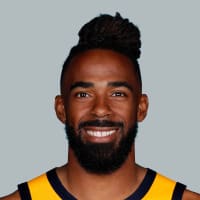 Thumbnail of Mike Conley