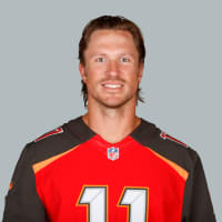 Thumbnail of Blaine Gabbert
