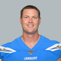 Thumbnail of Philip Rivers