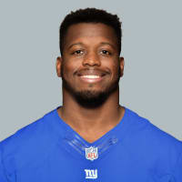 Thumbnail of Jonathan Stewart