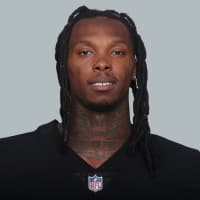 Thumbnail of Martavis Bryant