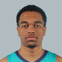Thumbnail of P.J. Washington