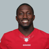 Thumbnail of Deebo Samuel