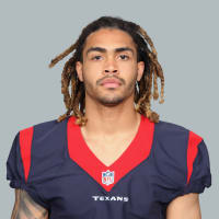 Thumbnail of Will Fuller