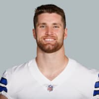 Thumbnail of Dalton Schultz