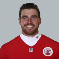 Thumbnail of Travis Kelce