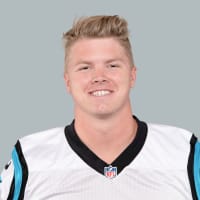 Thumbnail of Ethan Wolf