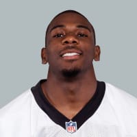 Thumbnail of Devin Funchess