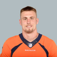 Thumbnail of Jeff Heuerman