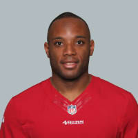 Thumbnail of Matt Breida