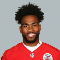 Thumbnail of Charcandrick West
