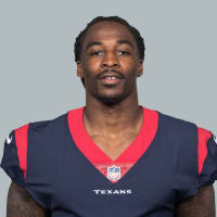 Thumbnail of Bruce Ellington