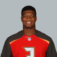 Thumbnail of Jameis Winston