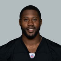 Thumbnail of Darrius Heyward-Bey
