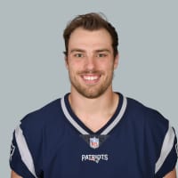 Thumbnail of Matt LaCosse
