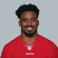 Thumbnail of Raheem Mostert