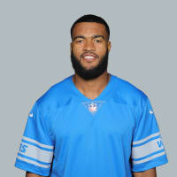 Thumbnail of Chris Lacy