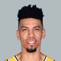 Thumbnail of Danny Green