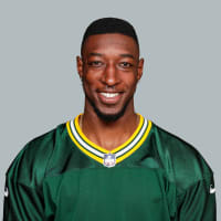 Thumbnail of Geronimo Allison