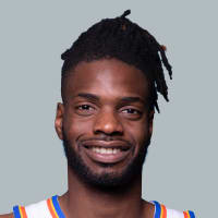 Thumbnail of Nerlens Noel