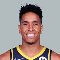 Thumbnail of Malcolm Brogdon