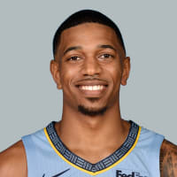 Thumbnail of De'Anthony Melton