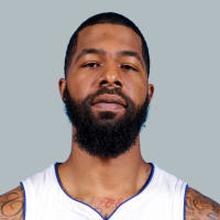Thumbnail of Markieff Morris