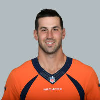 Thumbnail of Brandon McManus