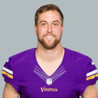 Thumbnail of Adam Thielen