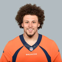 Thumbnail of Phillip Lindsay