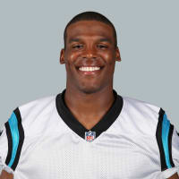 Thumbnail of Cam Newton