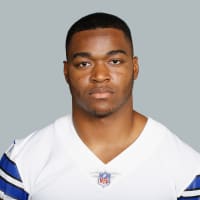 Thumbnail of Amari Cooper