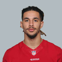 Thumbnail of Jalen Hurd