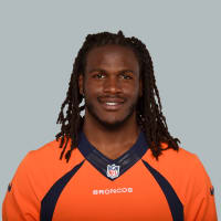 Thumbnail of Jamaal Charles