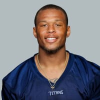 Thumbnail of Rishard Matthews