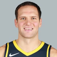 Thumbnail of Bojan Bogdanovic