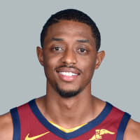 Thumbnail of Brandon Knight