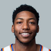 Thumbnail of Elfrid Payton