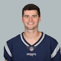Thumbnail of Jarrett Stidham