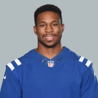 Thumbnail of Nyheim Hines