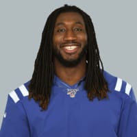 Thumbnail of Mo Alie-Cox
