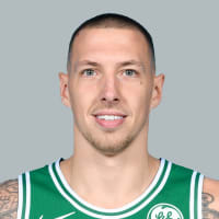 Thumbnail of Daniel Theis