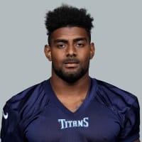 Thumbnail of Jeremy McNichols