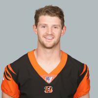 Thumbnail of Jeff Driskel