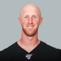 Thumbnail of Mike Glennon
