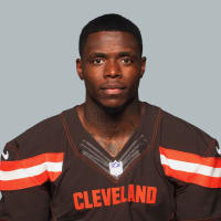 Thumbnail of Josh Gordon