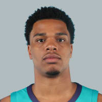 Thumbnail of Miles Bridges