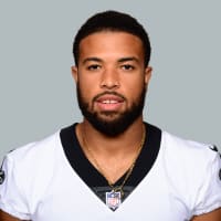 Thumbnail of Keith Kirkwood