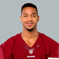 Thumbnail of Josh Doctson