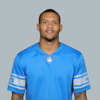 Thumbnail of Kenny Golladay